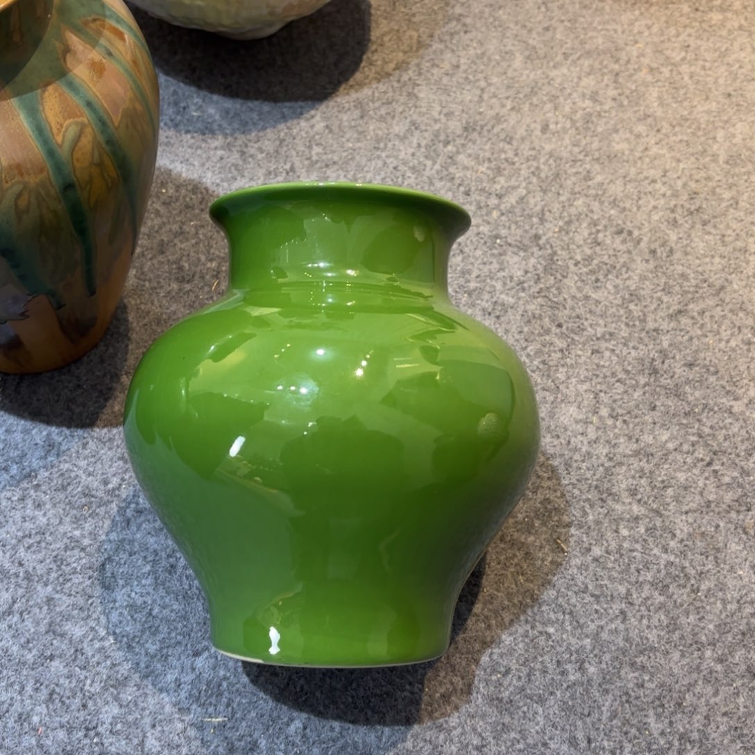 陶瓷一物一拍喜欢就拍