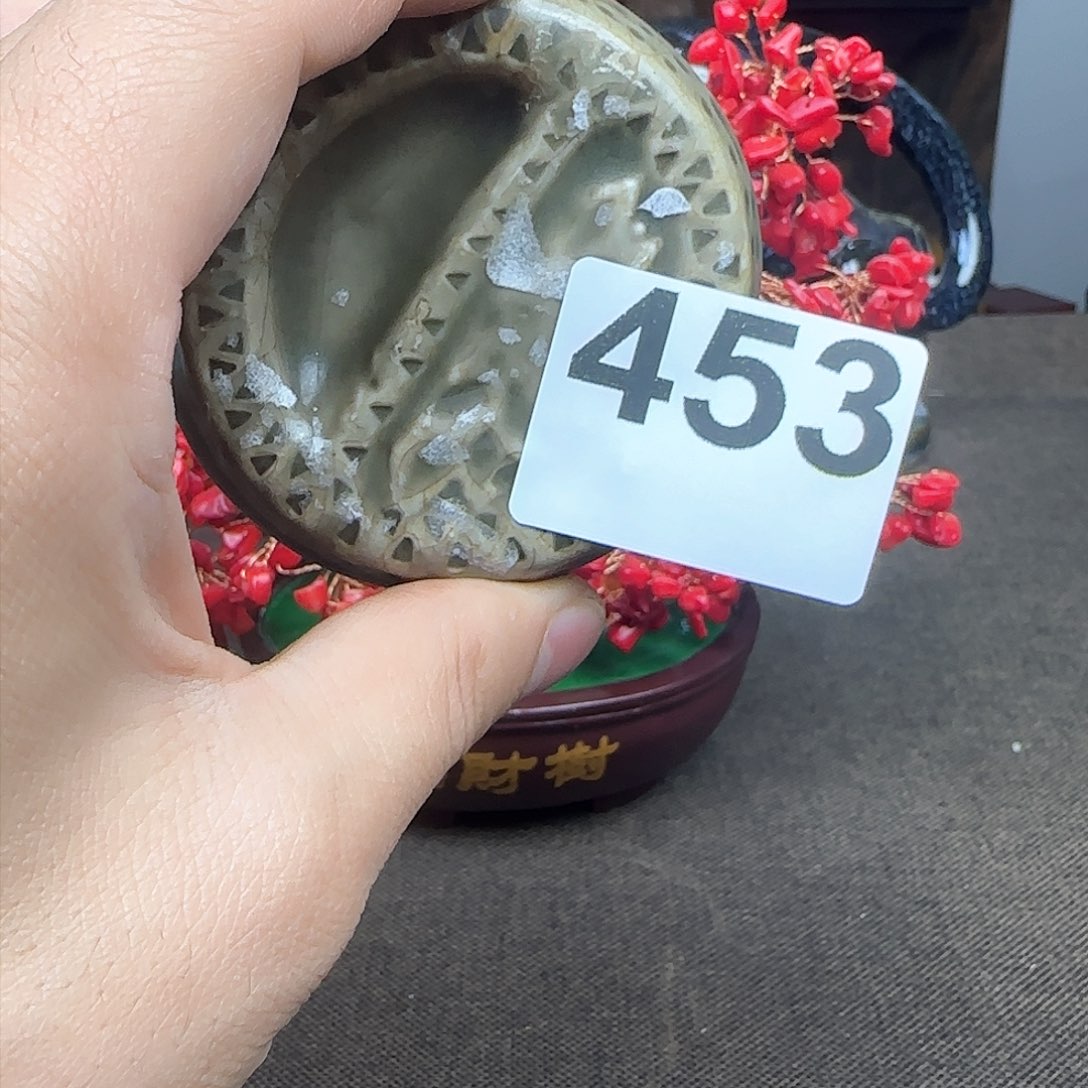 茶宠只要真货只要真货