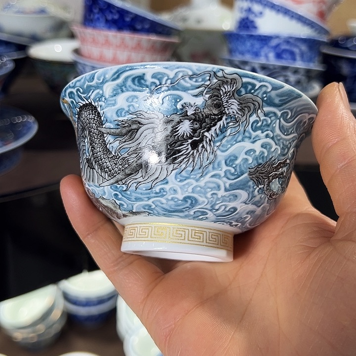 全场景德镇觉得景德镇景德镇