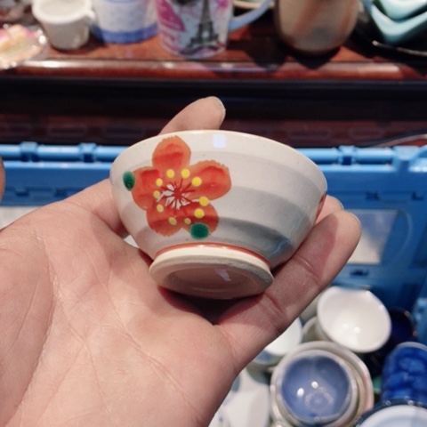 瓷珠*哈哈哈哈哈哈哈哈哈哈哈