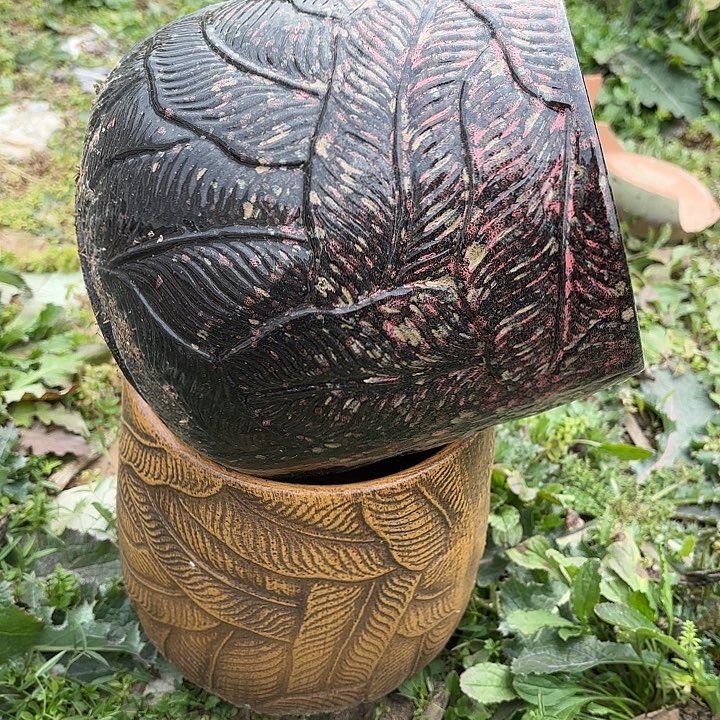 正品紫砂口18高21清仓价，