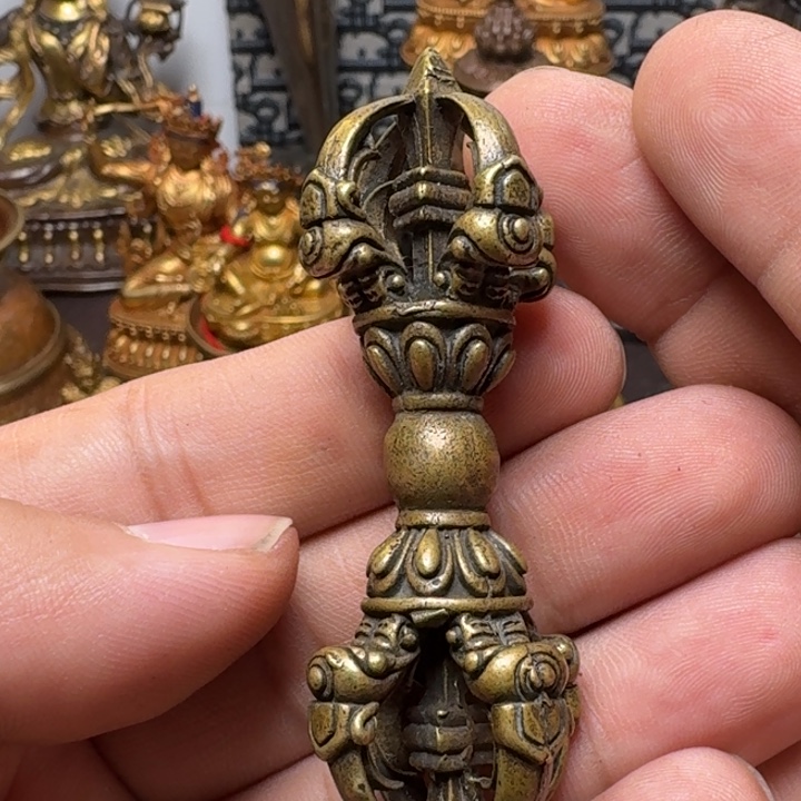 菩提挂件菩提挂件星月