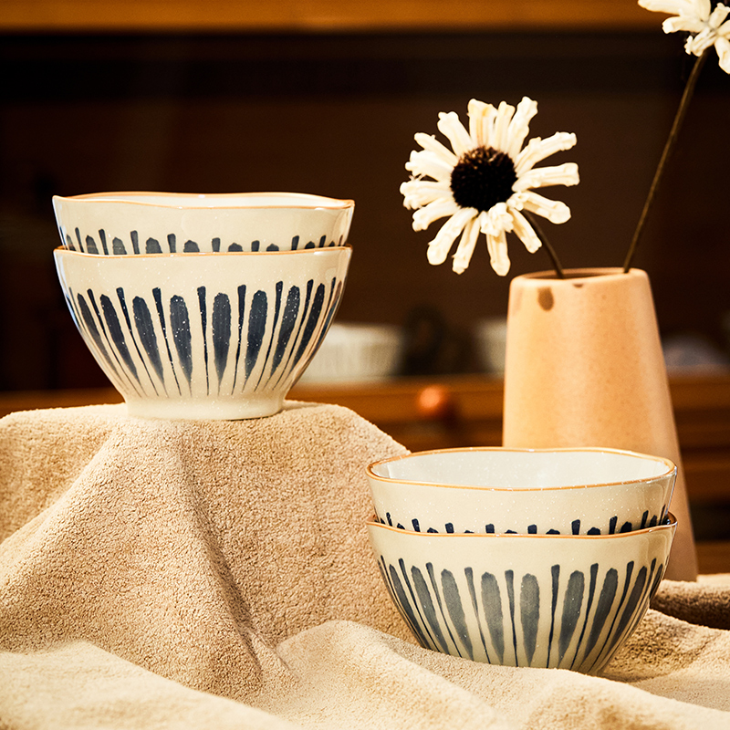 【福袋】随机餐具一份