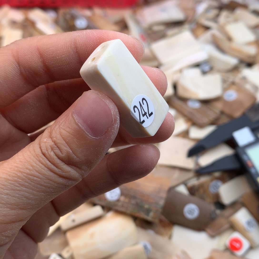 泥塑工艺品工艺品