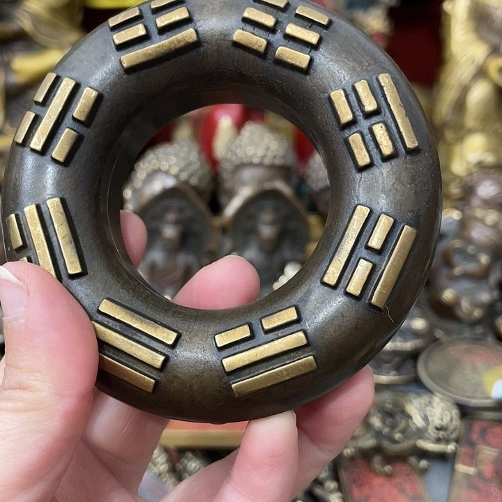 铜老张88888888888888