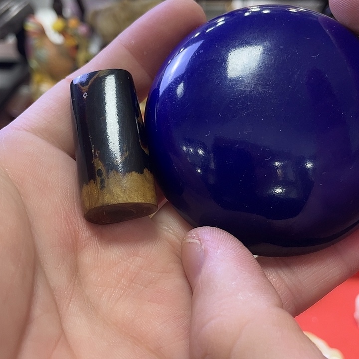 精致雕刻工艺精湛
