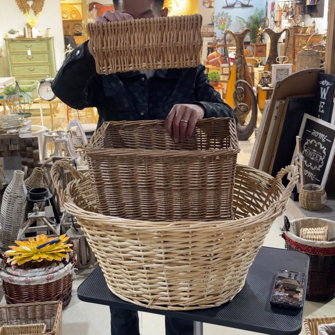 无铅玻璃红陶红陶红陶红陶红陶