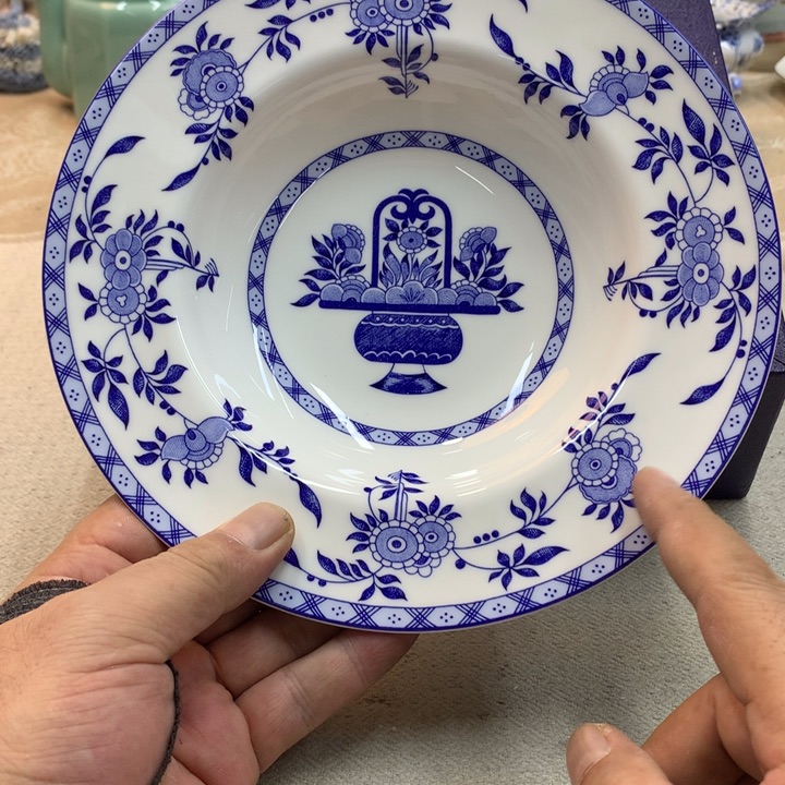 瓷片哈哈哈哈哈哈