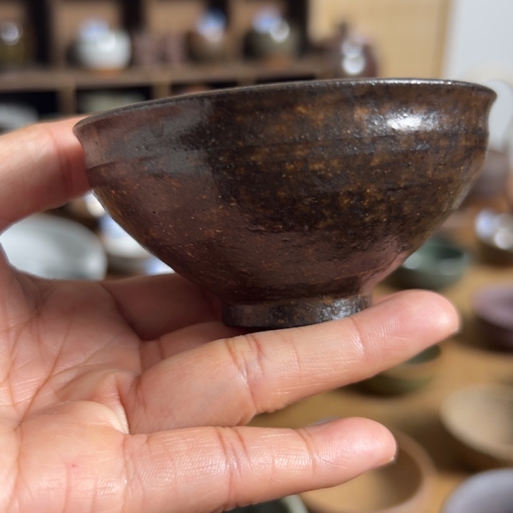 全手工制作 福利价