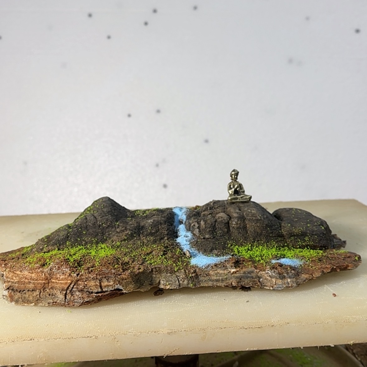 【闪购商品】香榧木鹏**里在一起就算我再给一句就不会