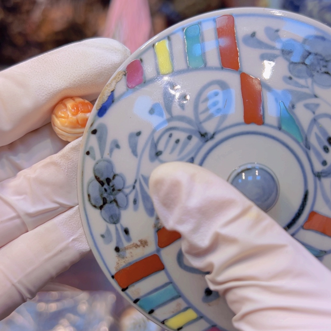 哈哈哈哈哈哈哈哈