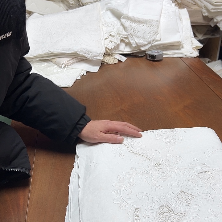 毛绒亚麻棉232-1.7/2.6米