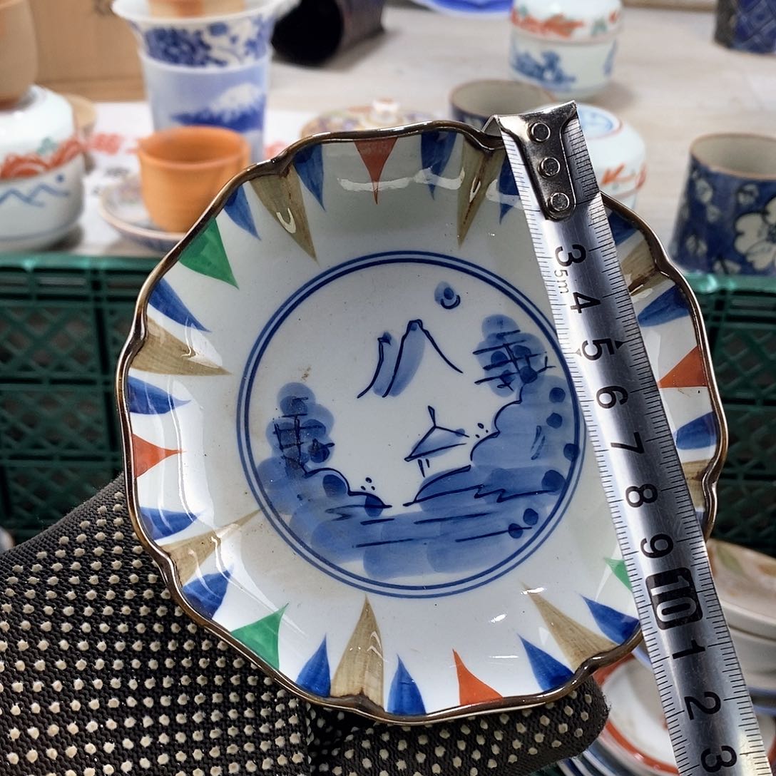 碗满28米包邮当天发货