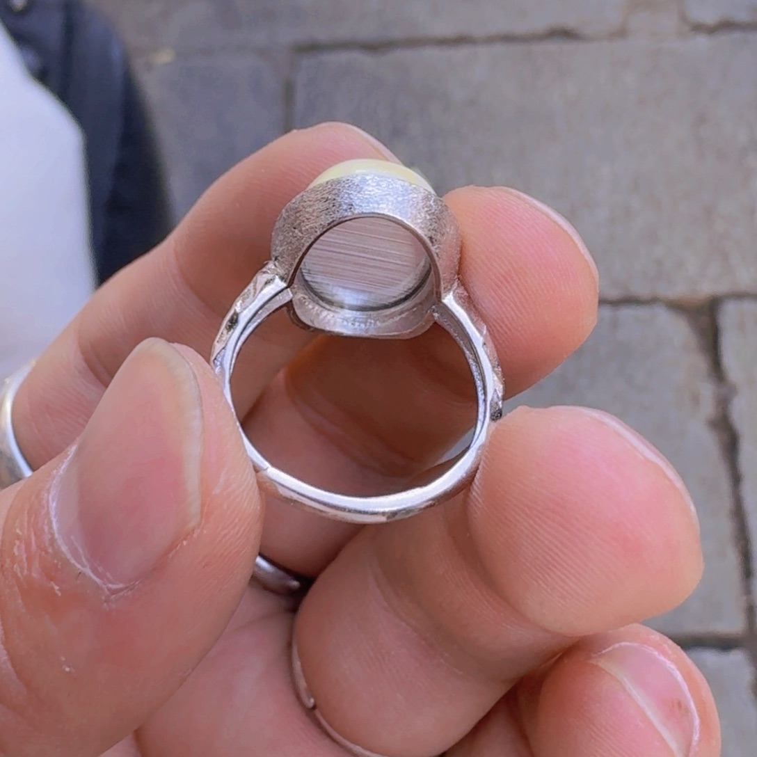 好看的喜欢带回家