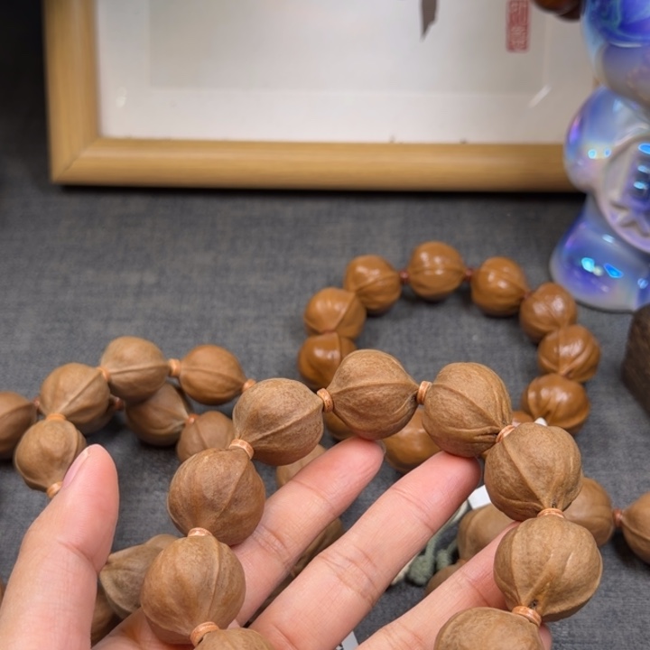 司***落梅林铁核2325尺寸