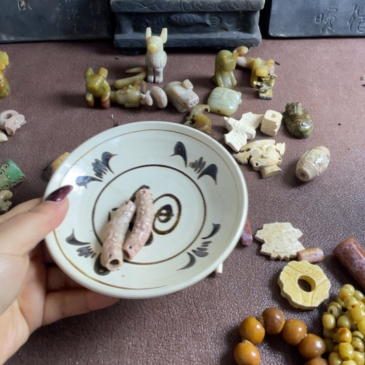 云***！盘^_^^_^^_^^_^^_^^_^