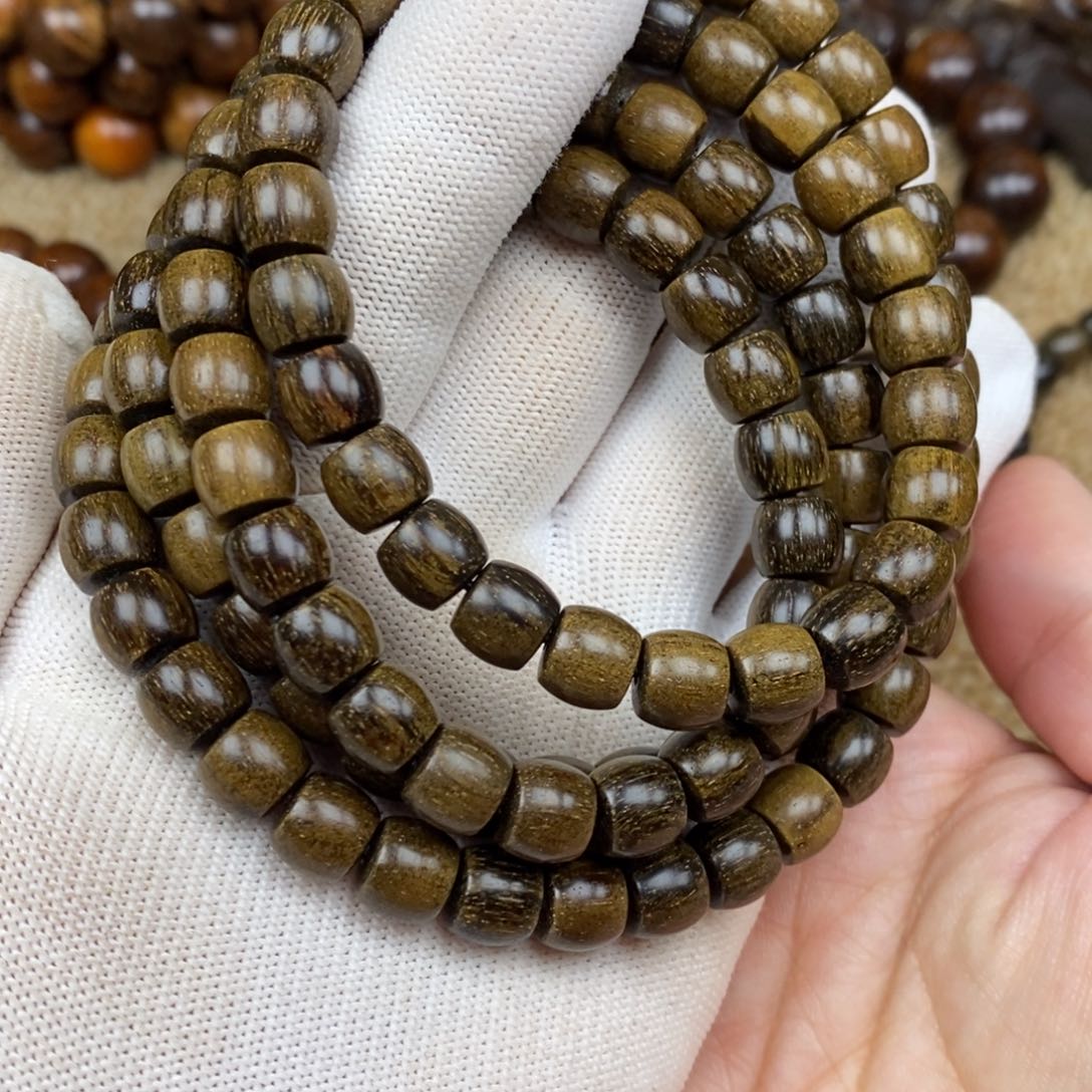 贡木其他89巴布亚新几内亚贡木