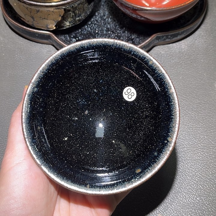 茶盏乐乐乐乐乐乐乐乐乐乐
