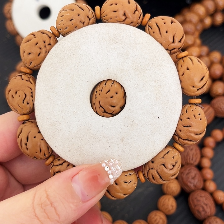 忧***质按照桃155898988989999