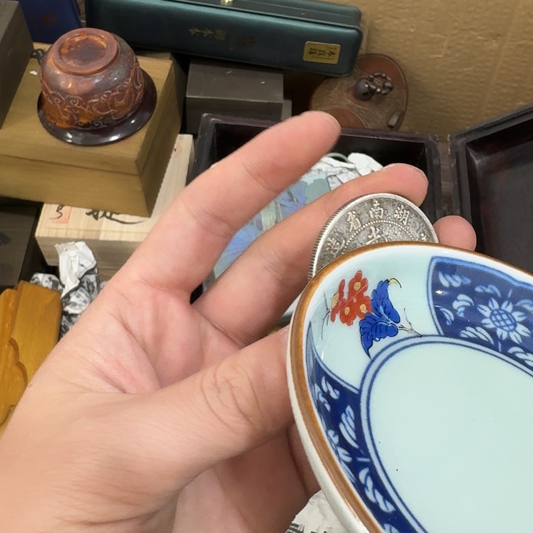 闪购商品，多样性发一
