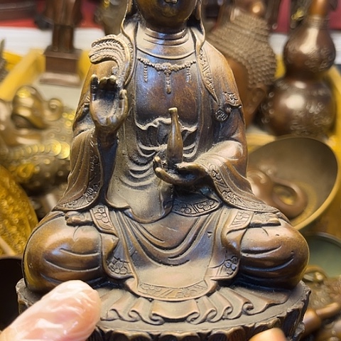 铜66666666666666666