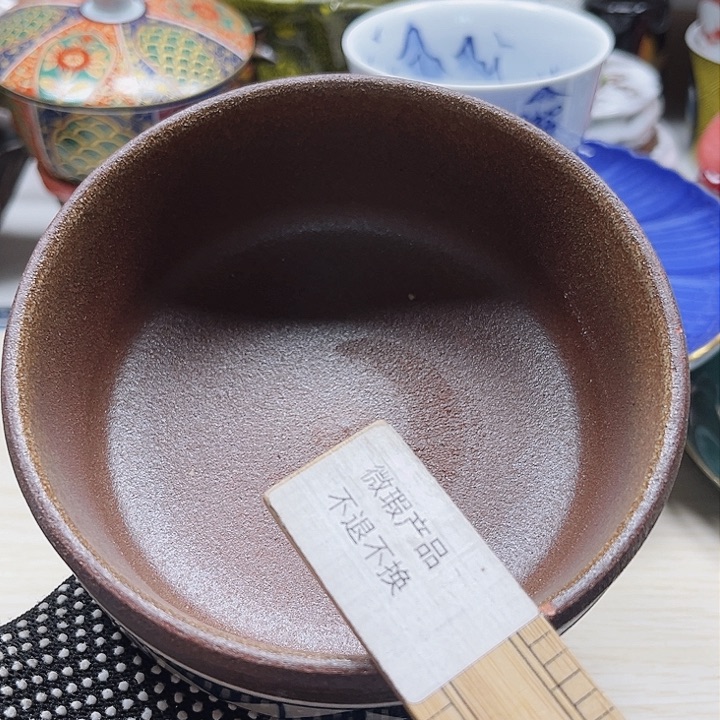 瓷片满28包邮888888888888