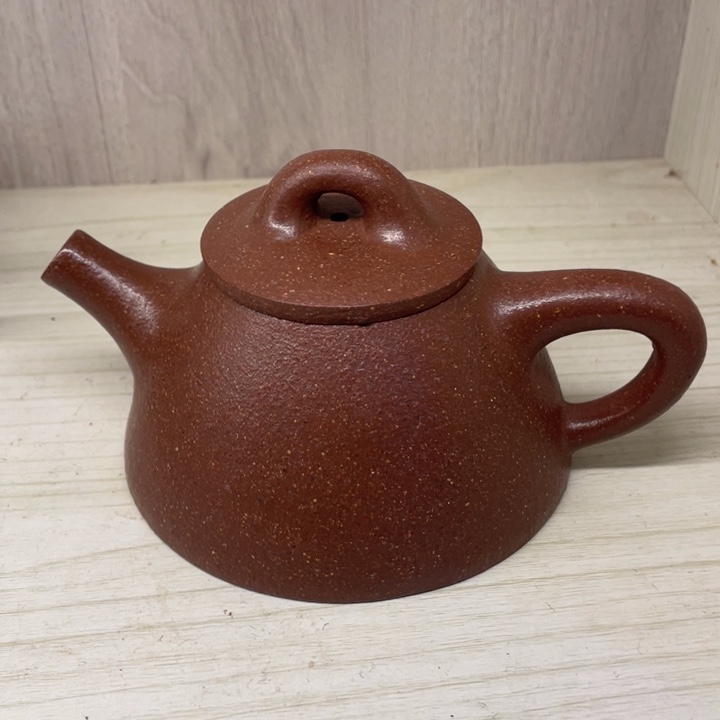 茶壶紫砂紫砂壶宜兴