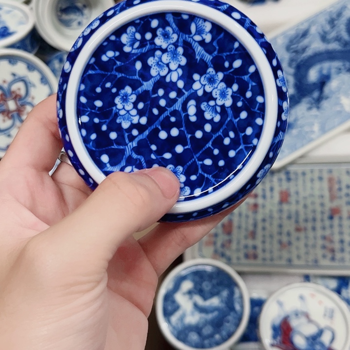 摆件仓库直播间专属链接