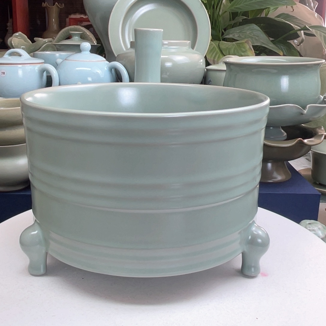 仿古微瑕啊啊啊啊啊