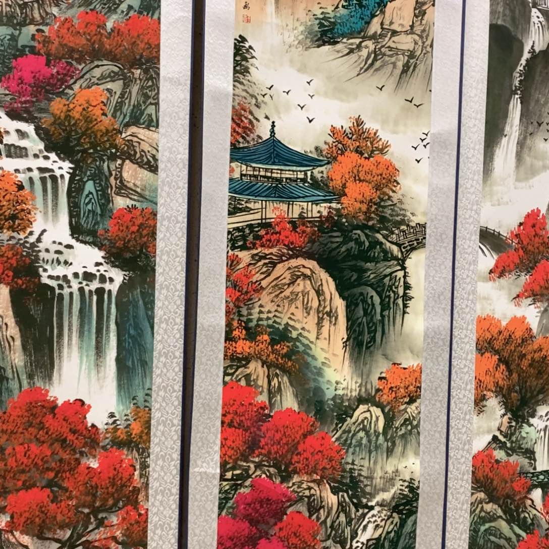 好的风格个彻彻底底的腹股沟