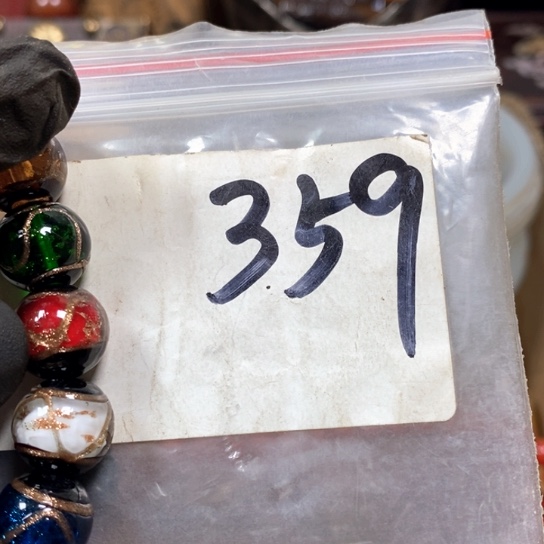 乌***尔金属66最美专属链接