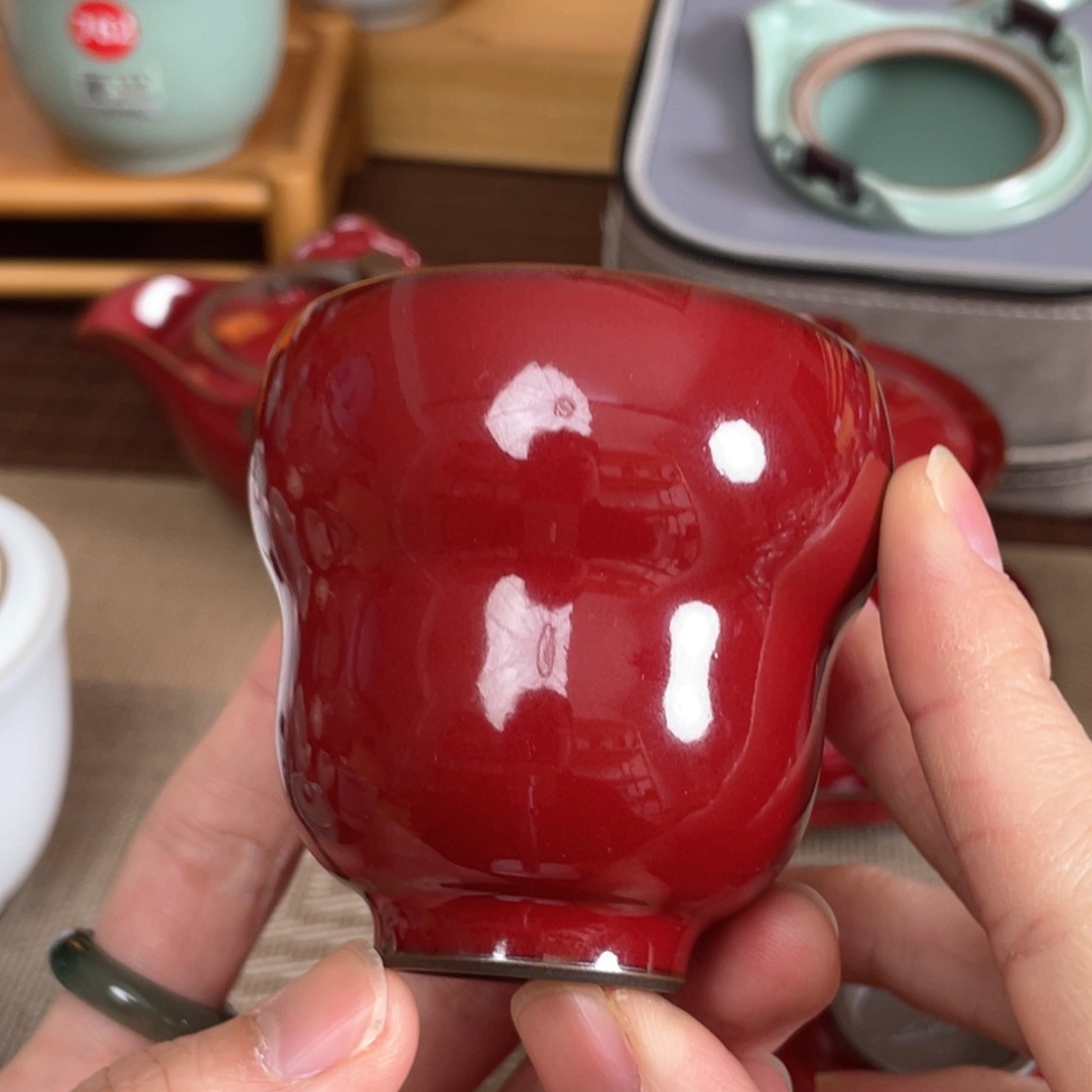 瓷片新年快乐。。。。。。。。。。