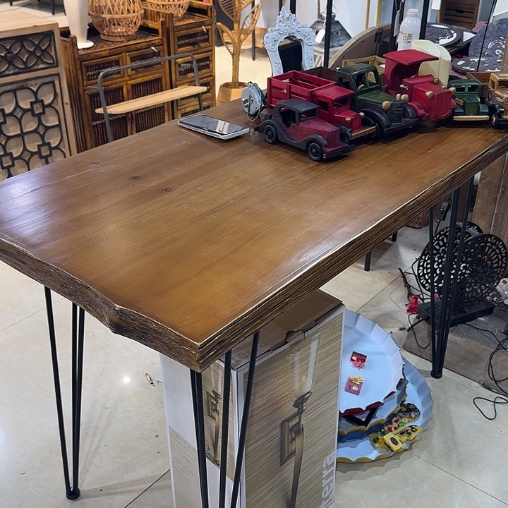 木摆件摆件摆件摆件