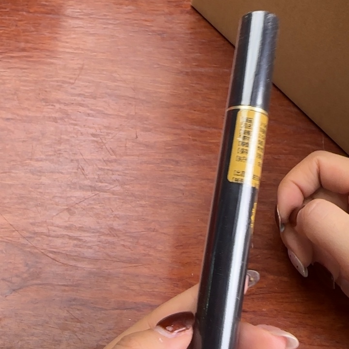 一***云线香印度老山檀10g