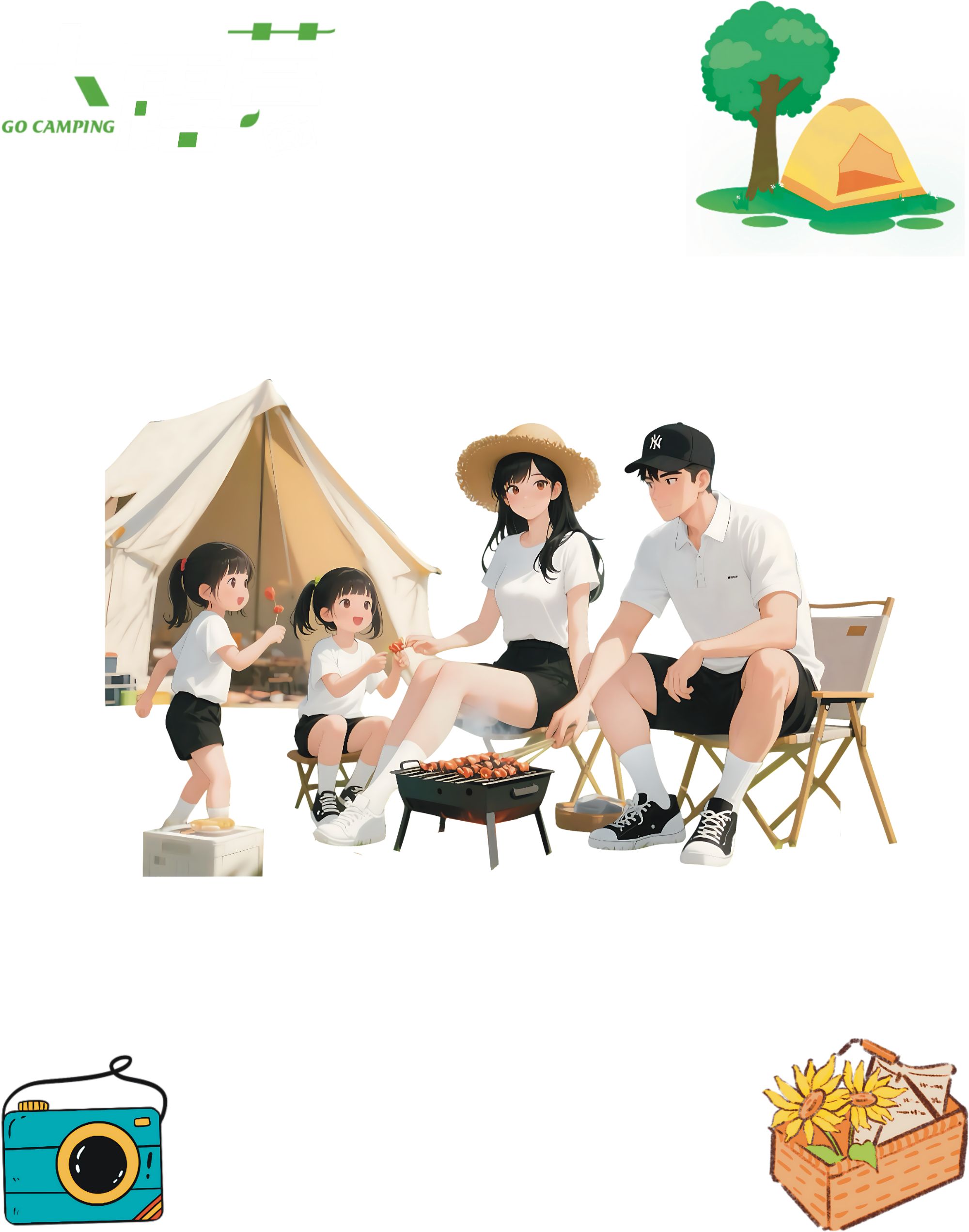 2号定向补款链接 浮雕人物贴纸打底纸