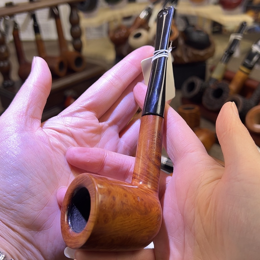 战***9石楠木老斗斗嘴有瑕