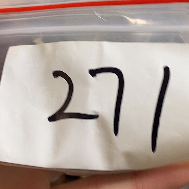 火***V最美古村专属链接