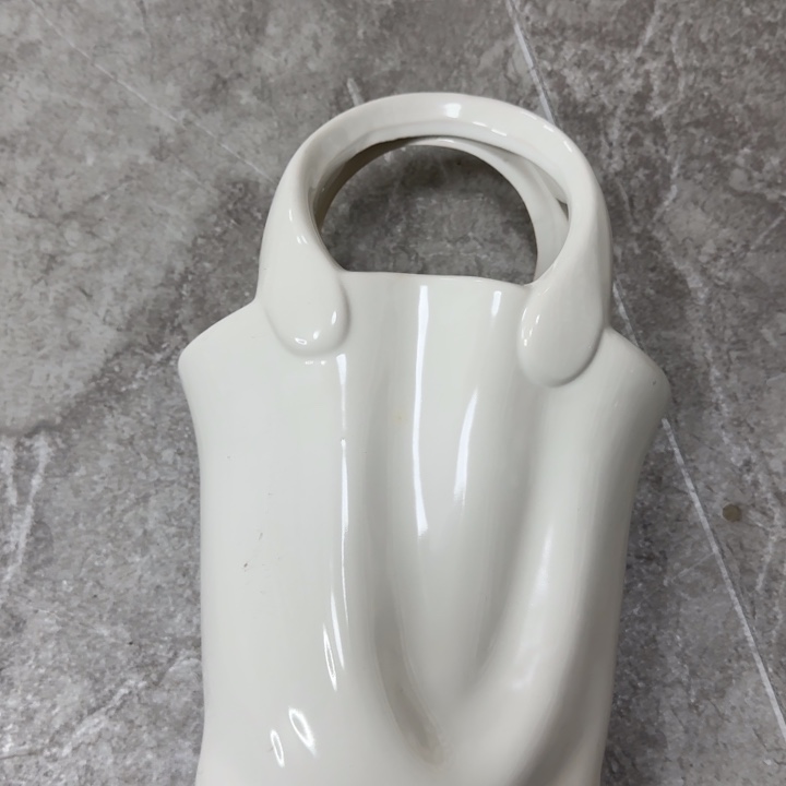 好看的花瓶你值得拥有