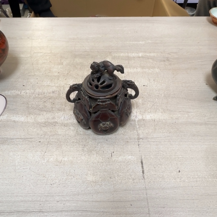 茶道具工艺品茶茶