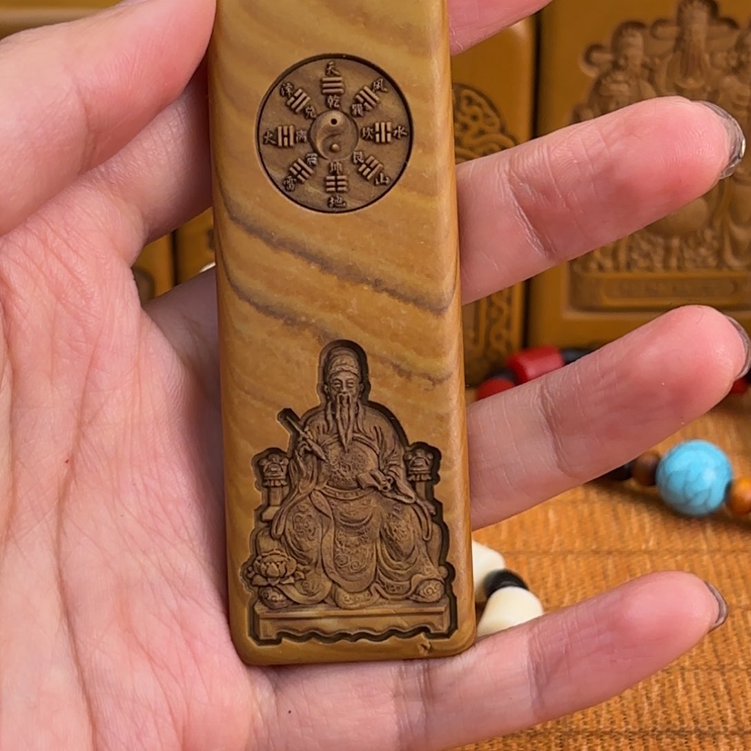 石材266666666666665566669