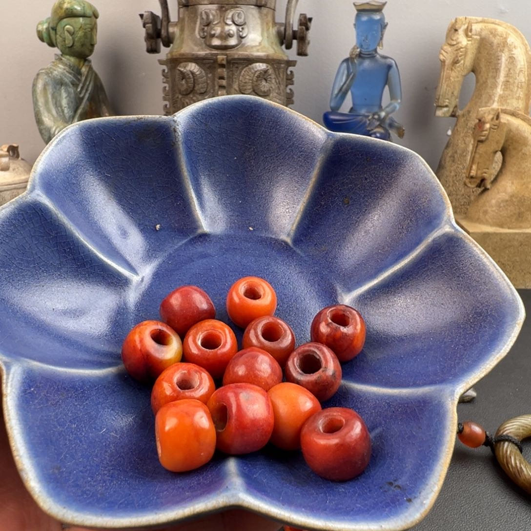 恩福利多多优惠多多福利