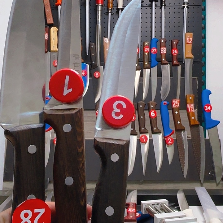 爱**上508➕301➕308