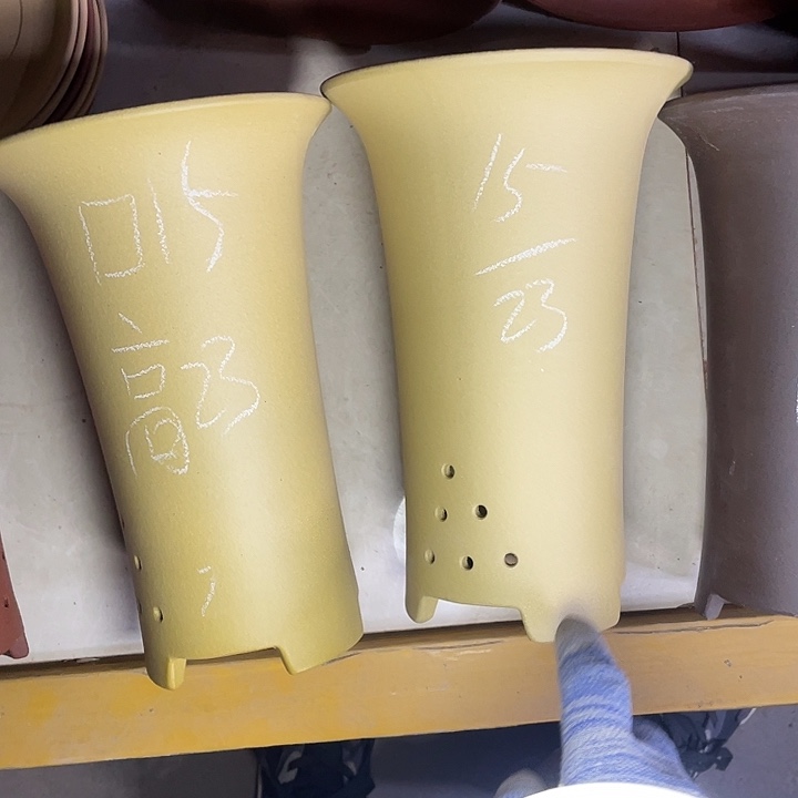 红陶紫砂紫砂紫砂15.23