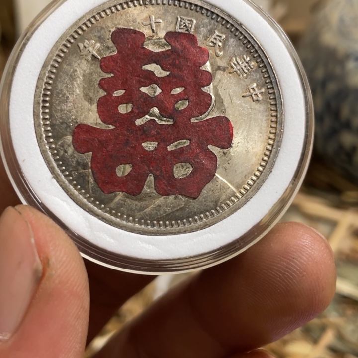 复古 可吹响可吸反龙洋工艺品家居摆件饰品摆