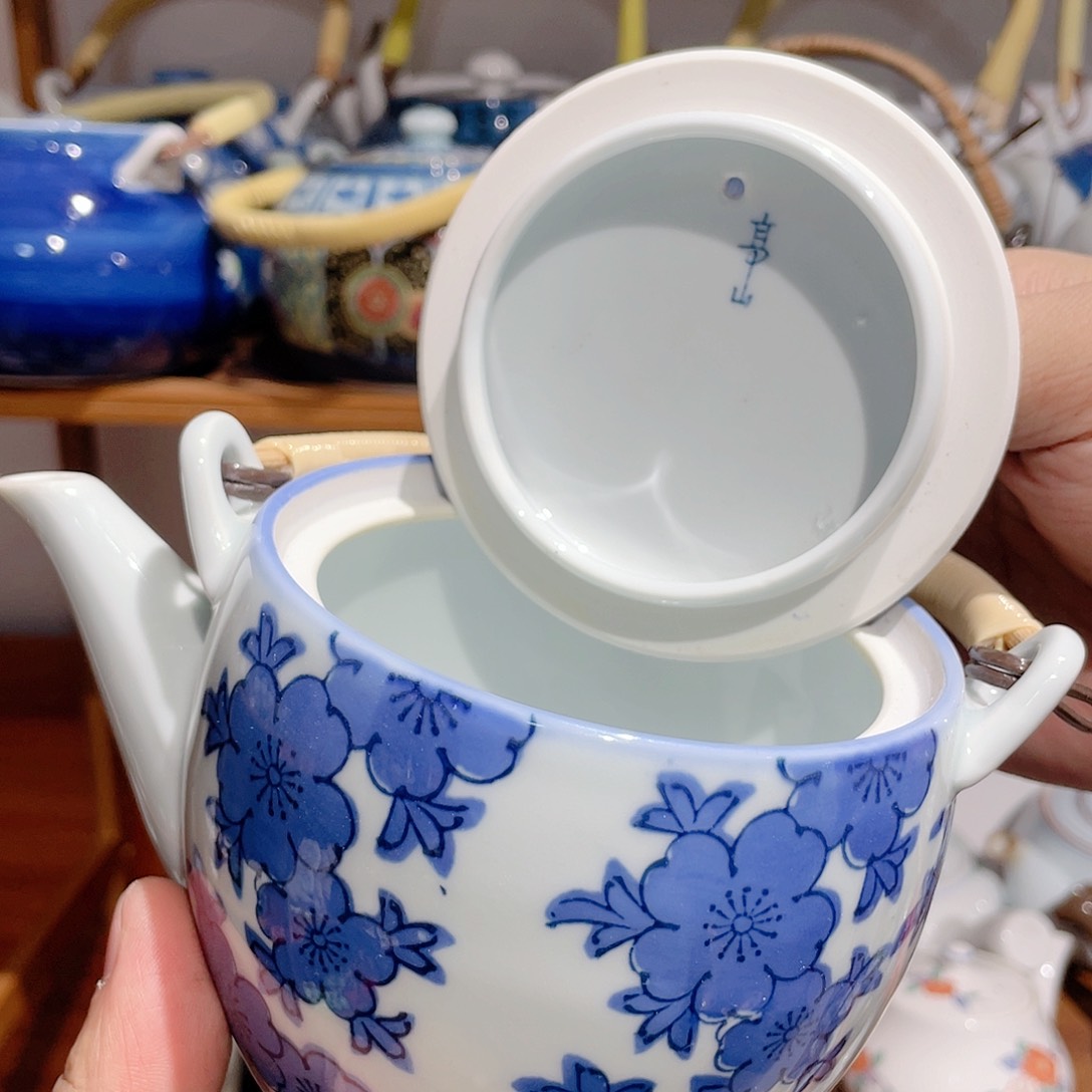 紫砂满二十块包邮系列197