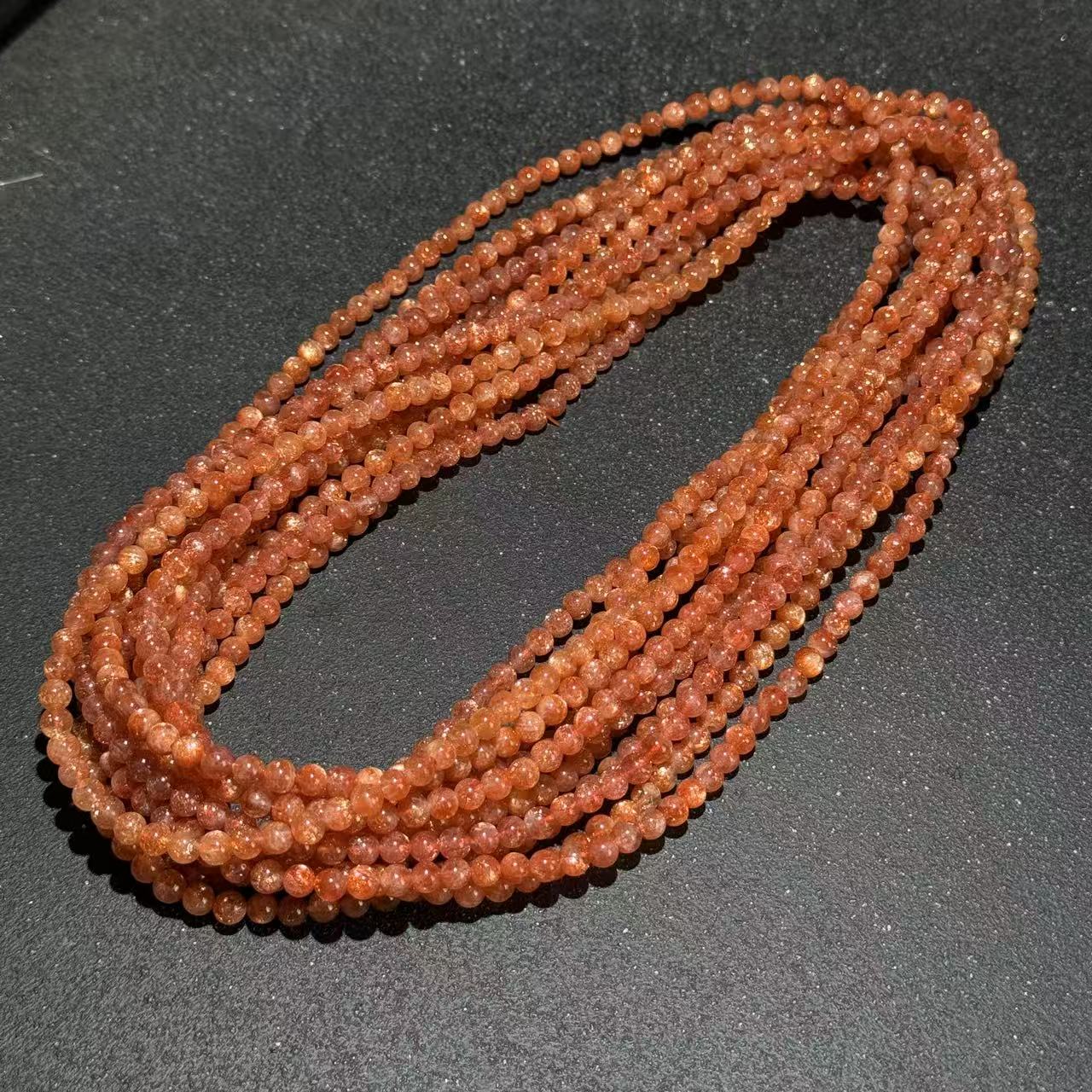 【云禧珠宝】金太阳多圈DS091310-多样性发其一