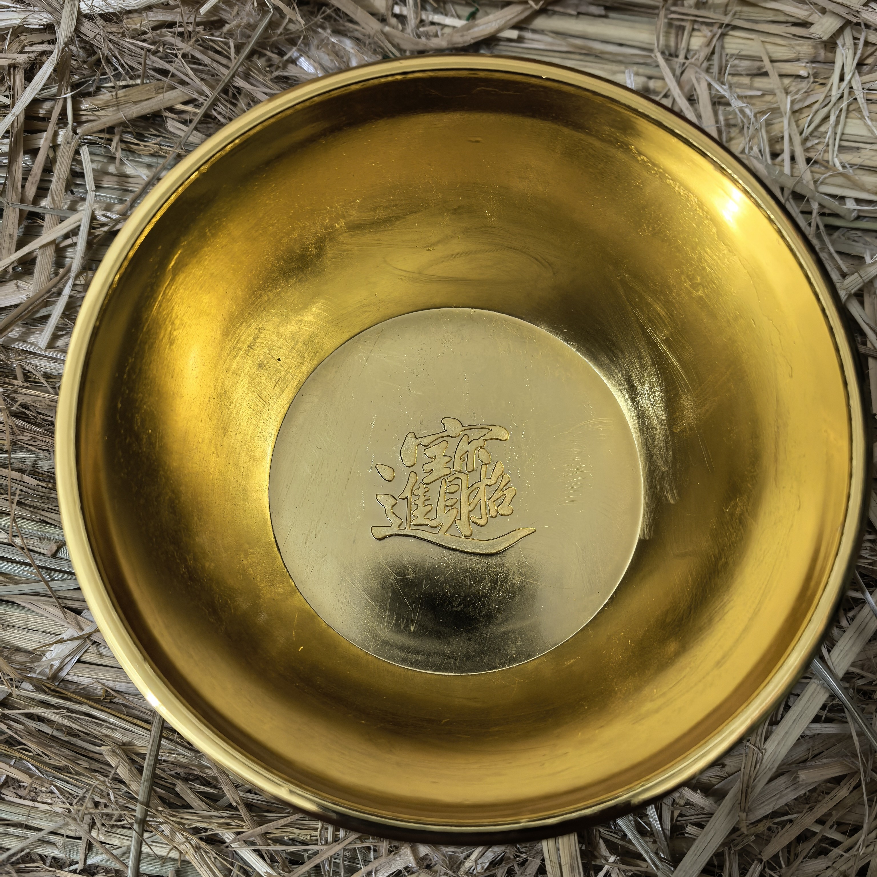 家居饰品摆件家居现代仿古家居摆件812