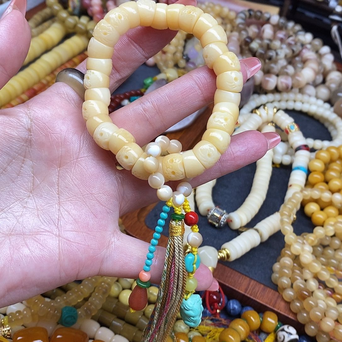 非金属亚克力驼骨