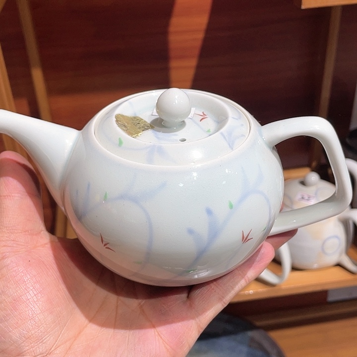 紫砂二十块钱包邮系列261