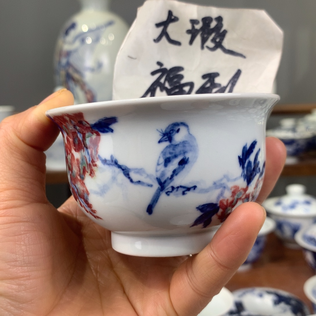 鄱江艺舍鄱江艺舍